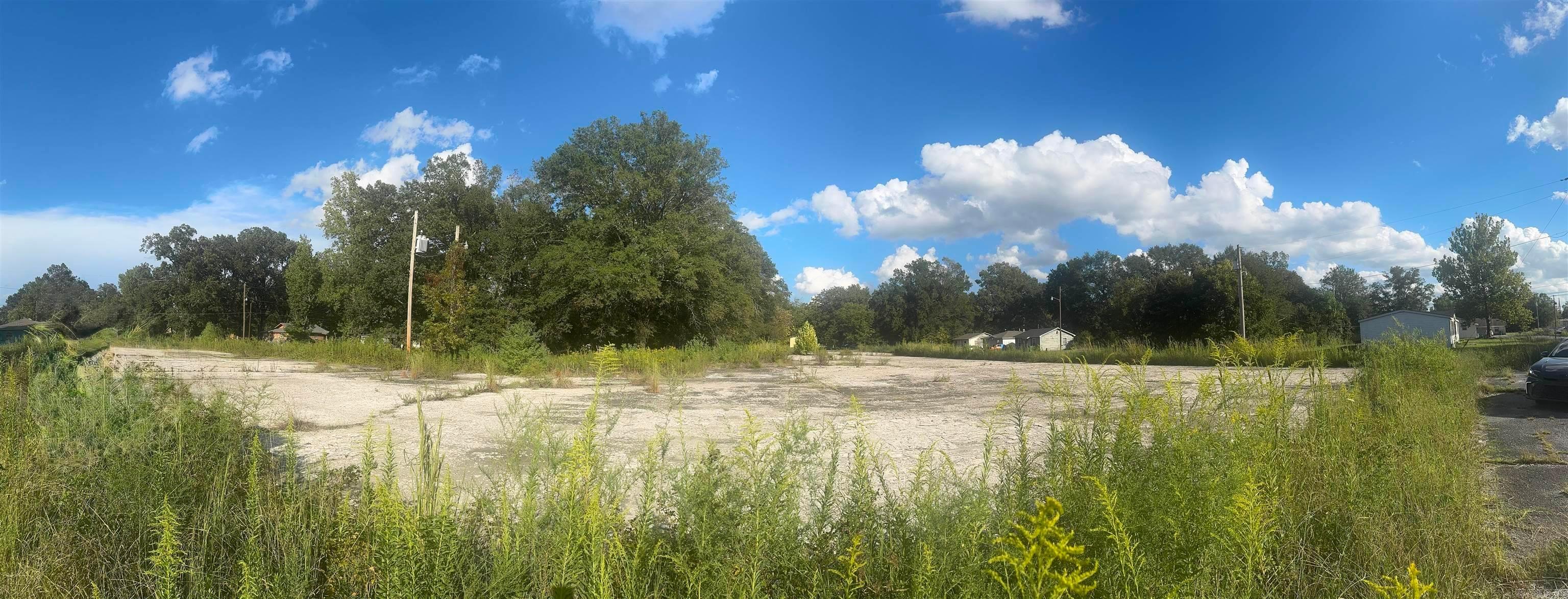 Property Image for 1501 S Bay