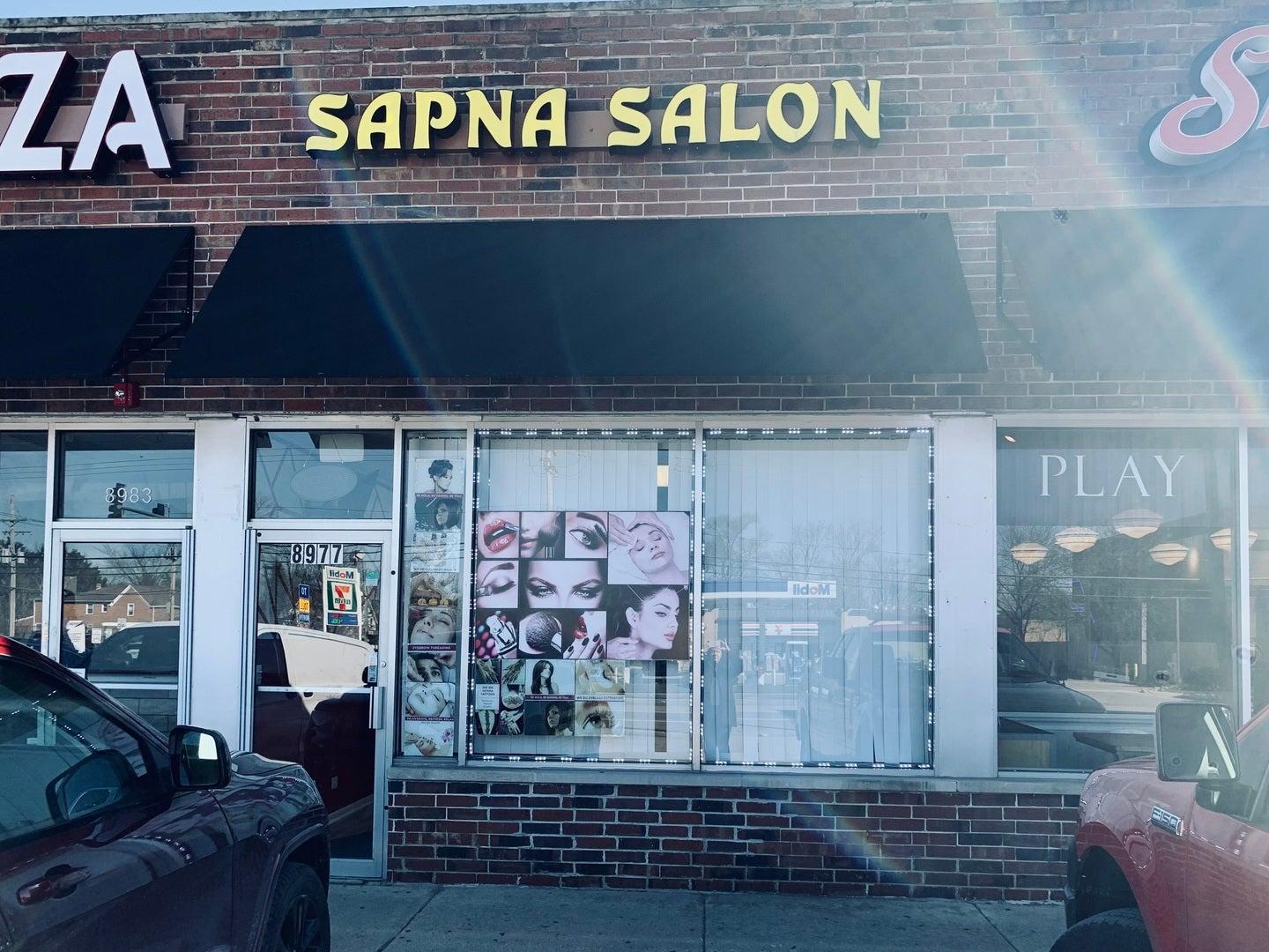 Property Image for Address Withheld By Seller