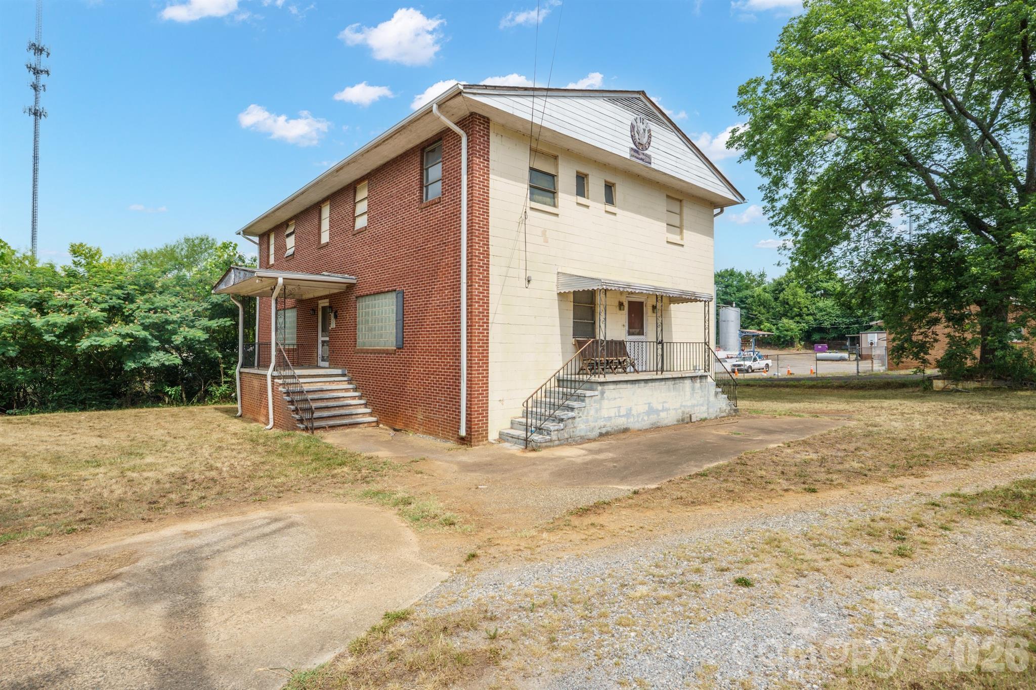 Property Image for 307 Buffalo Street