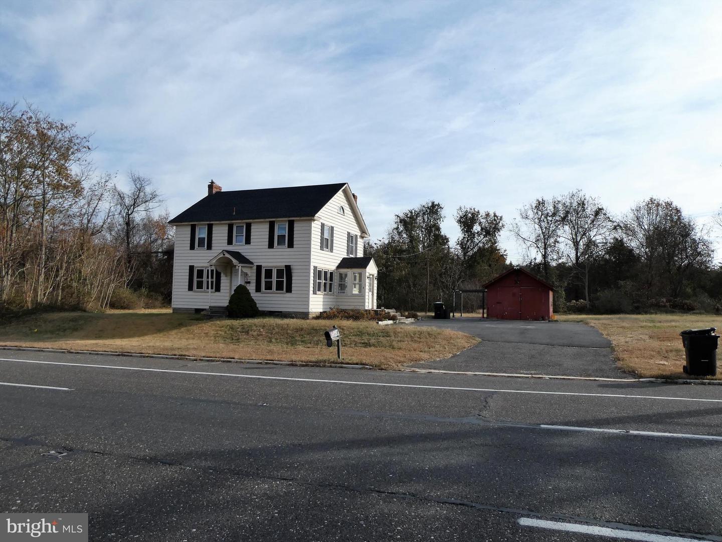 Property Image for 80 N Route 73
