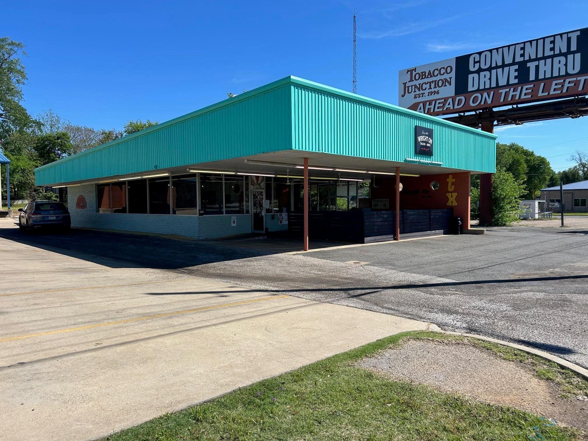tobacco king hours Tobacco King And Vape - Salisbury, Wicomico, Maryland