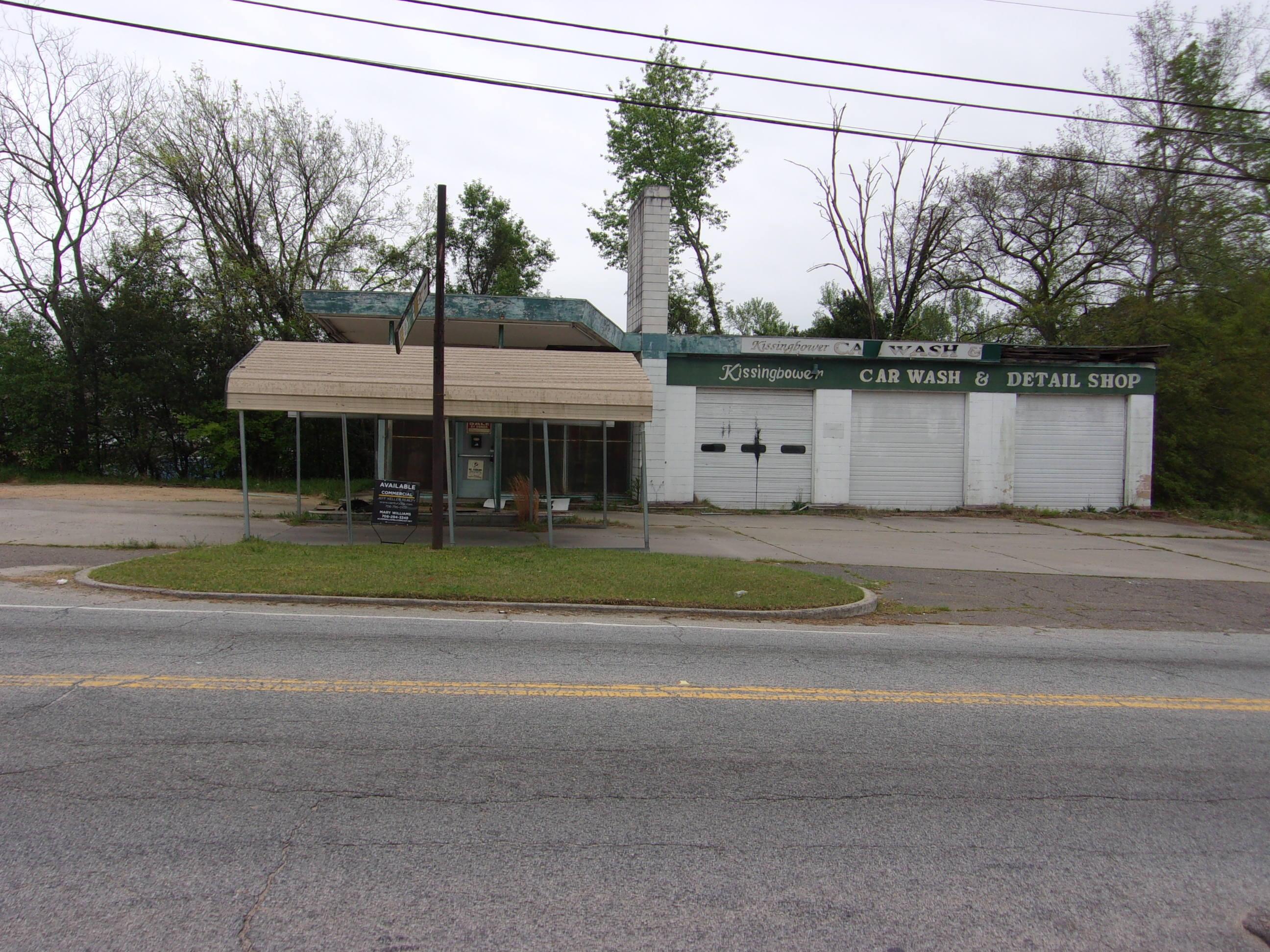 Property Image for 1800 NW Kissingbower Road #1800