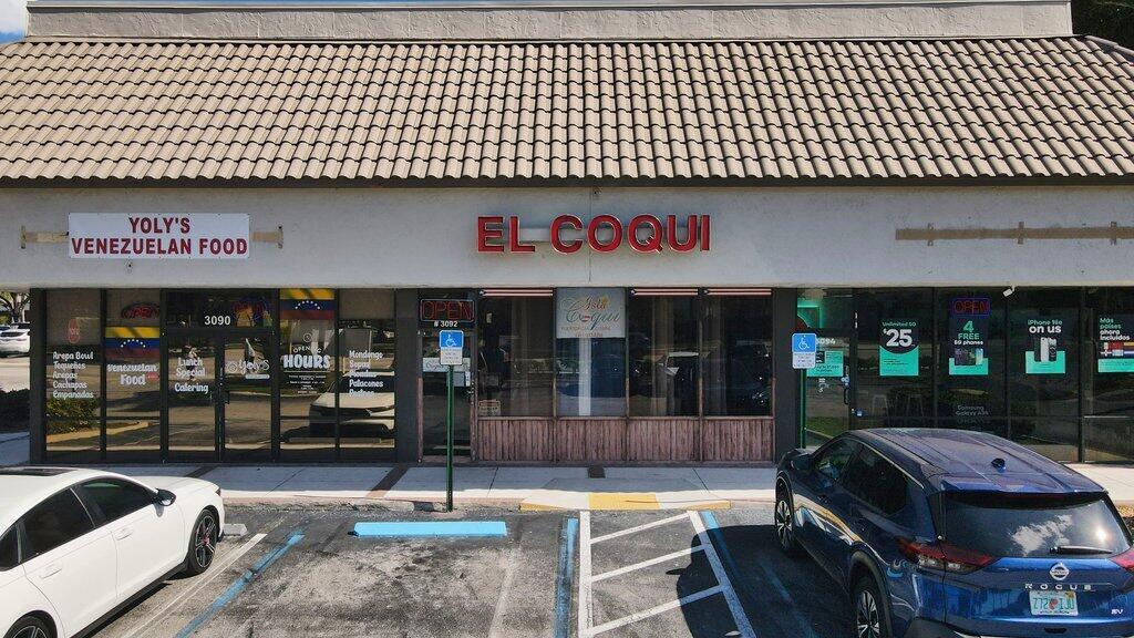 Property Image for 3092 Jog Road