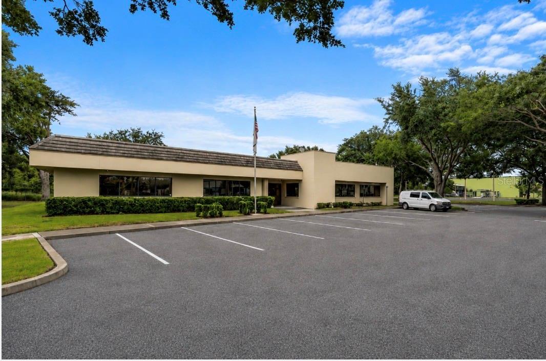 Property Image for 2453 Orlando Central Parkway