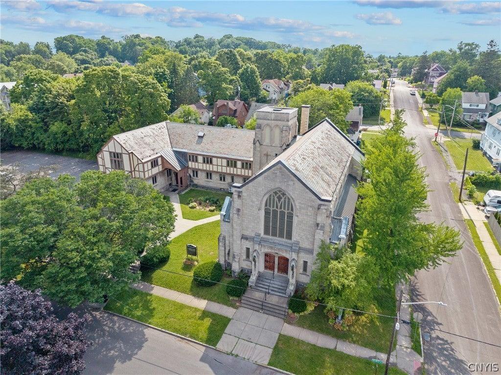 Property Image for 873 Dewitt Street