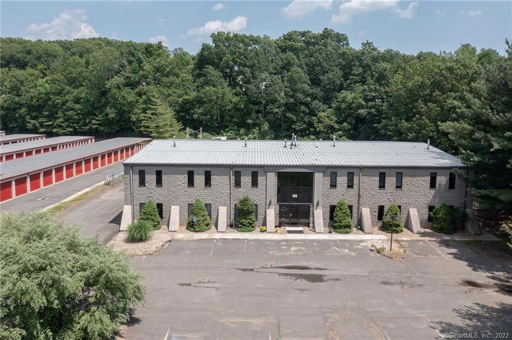 Property Image for 28 Costello Place