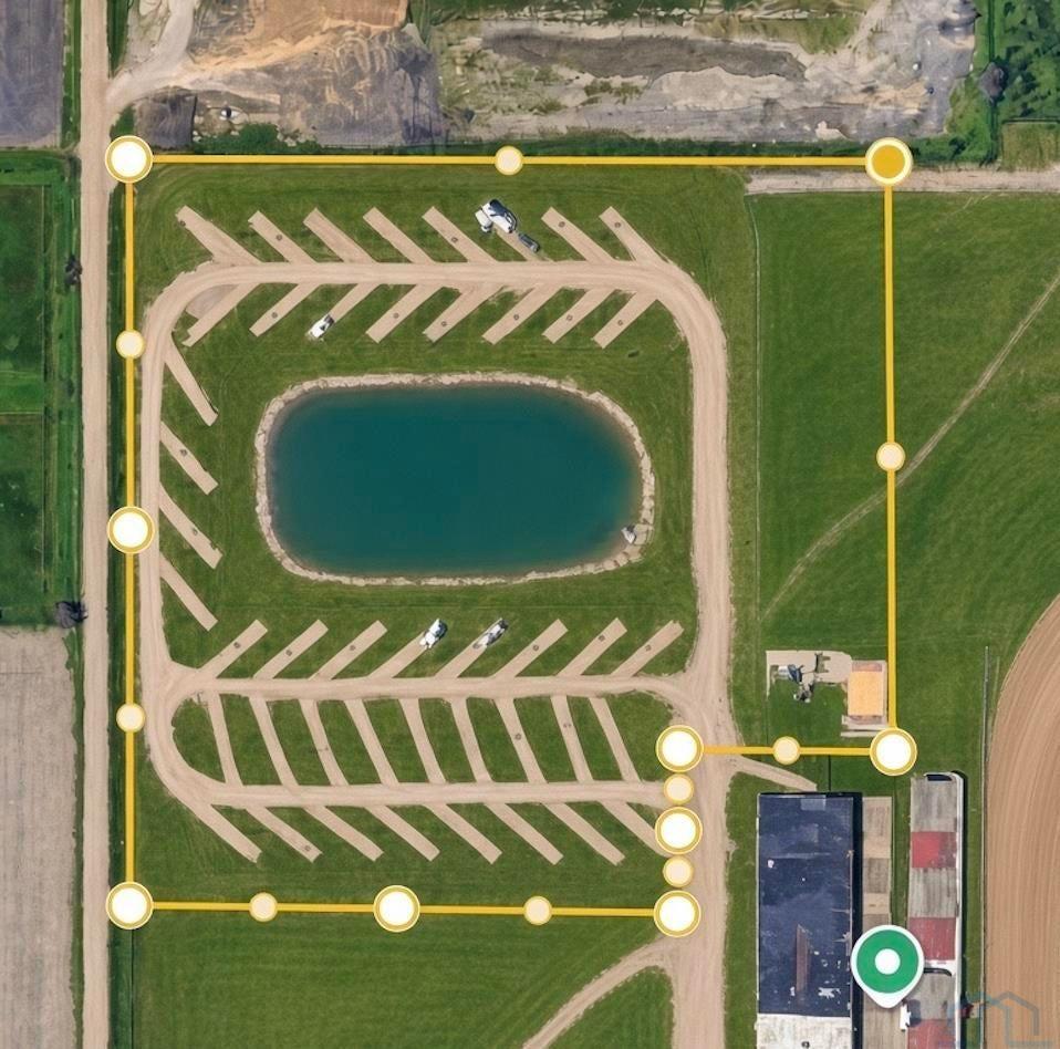 Property Image for TBD 484th Ave