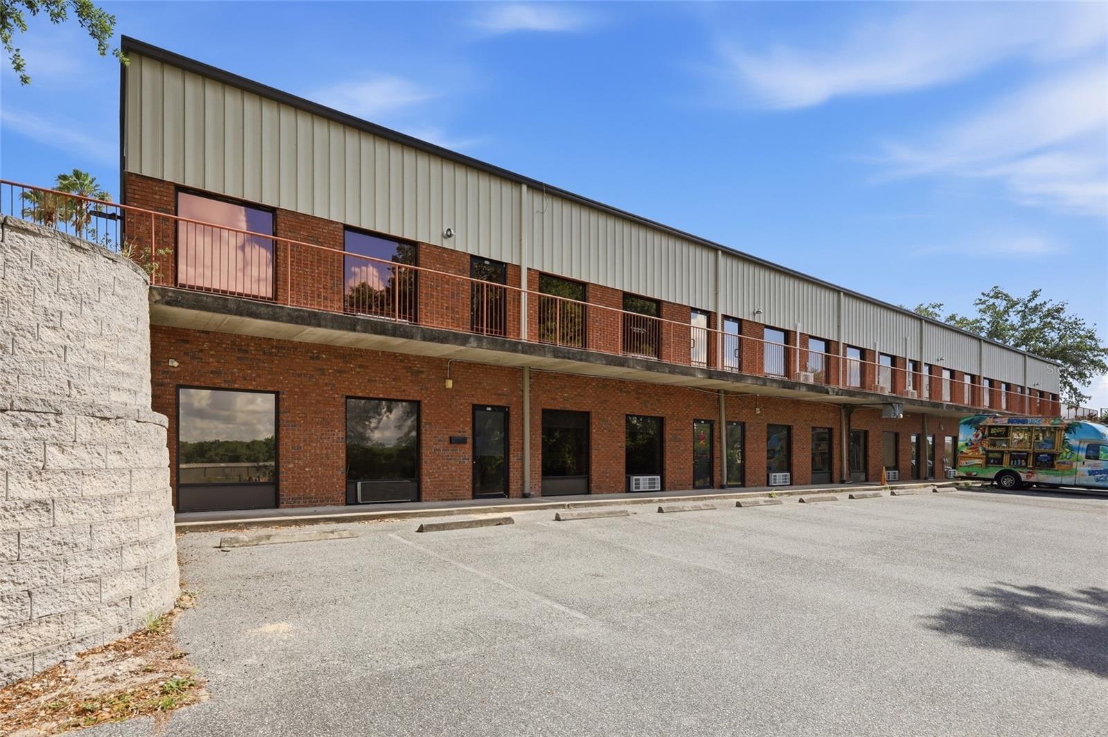 Property Image for 30924 Suneagle Drive #Suite 201-203