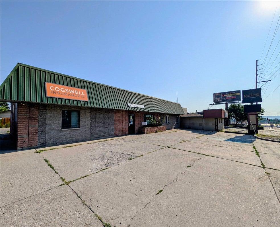 Property Image for 1525 Central Avenue