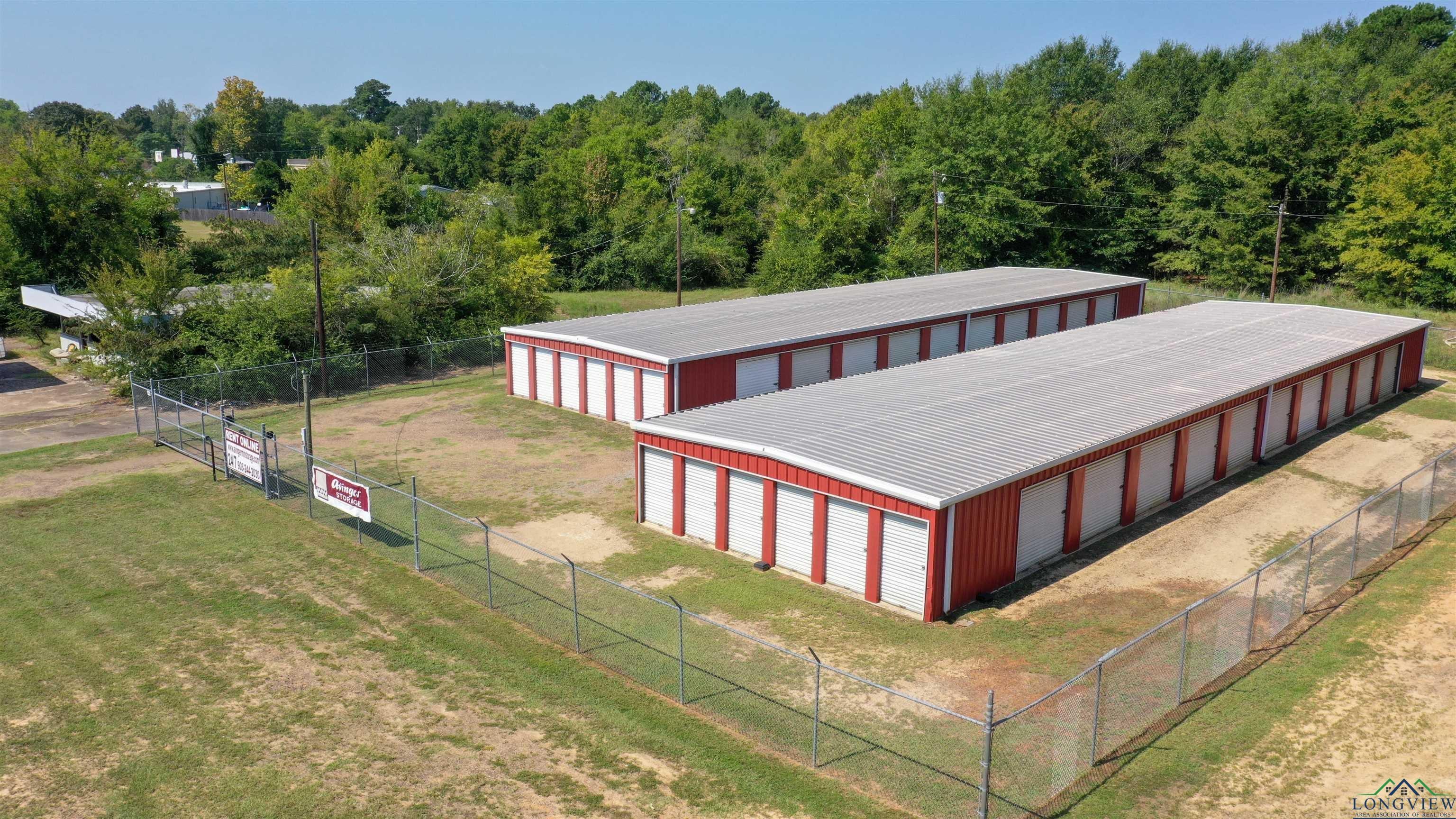 Property Image for 205 Highway 155