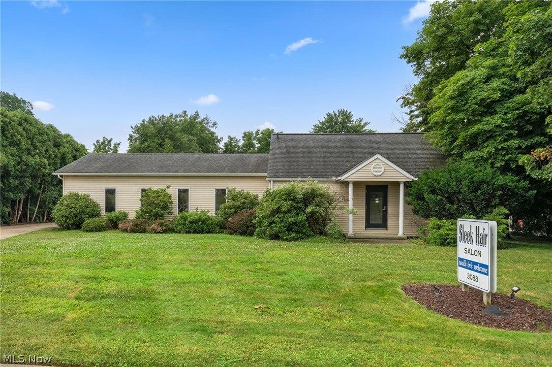 Property Image for 3088 Graham Road