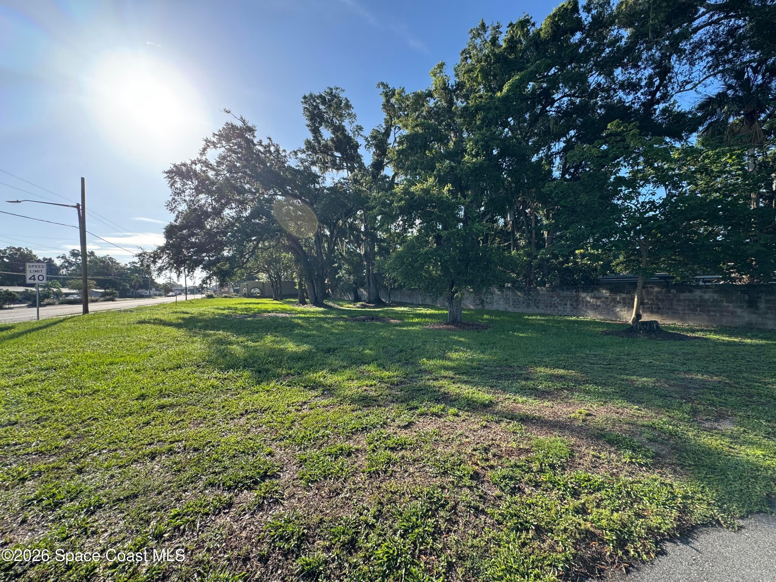 Property Image for 1535 Garden Street