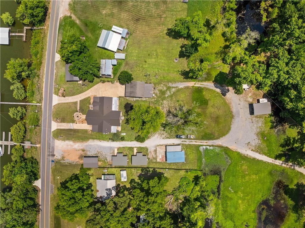 Property Image for 160 Wildflower Lane