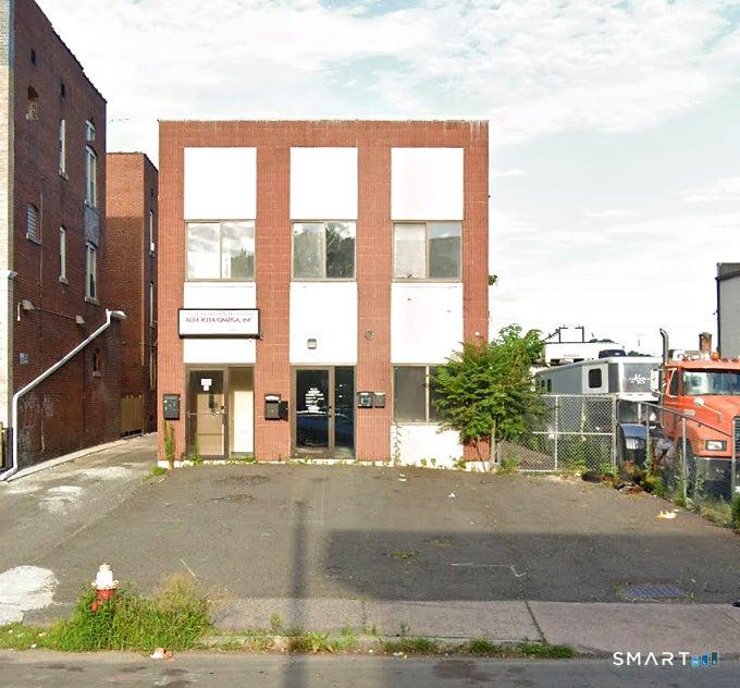 Property Image for 461 Wethersfield Avenue