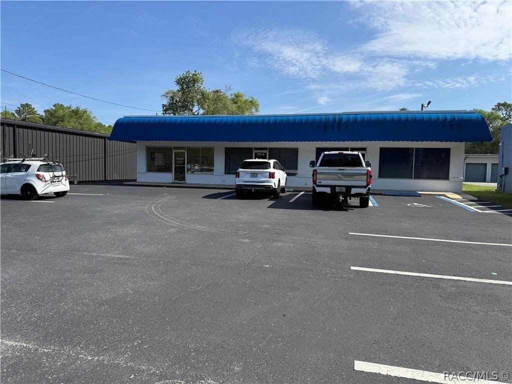 Property Image for 3161 E Gulf To Lake Highway