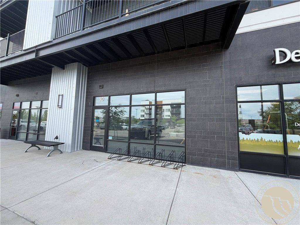 Property Image for 27 Shiloh Road Suite 10