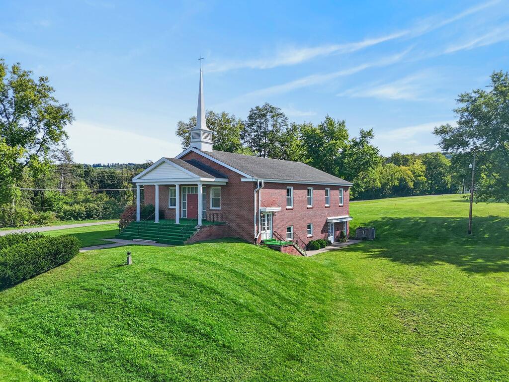 Property Image for 300 Parsonage Rd