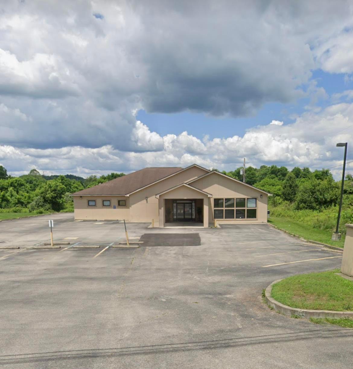 Property Image for 3683 Ohio River Road