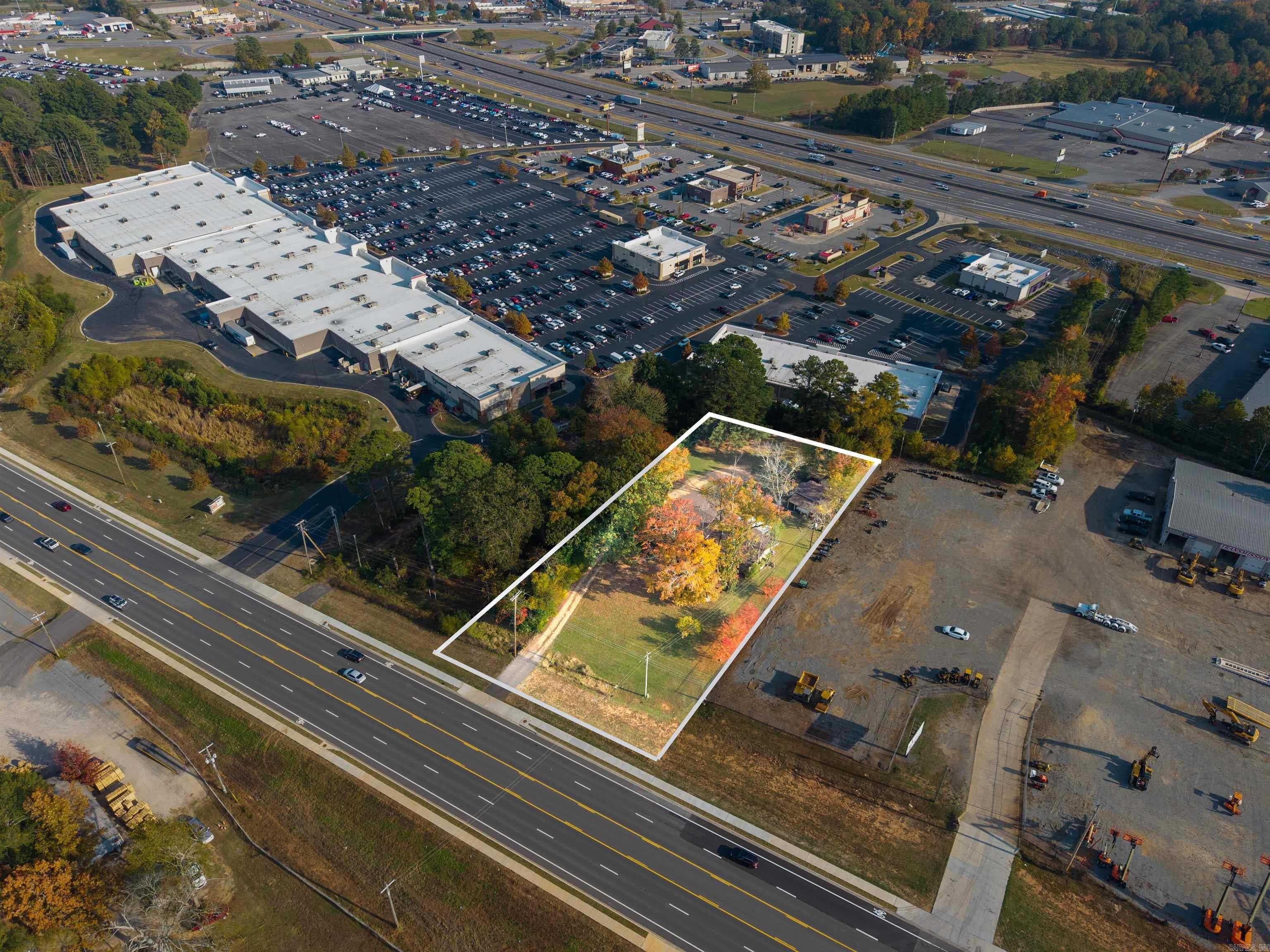 Property Image for 1110 Hwy 5 N