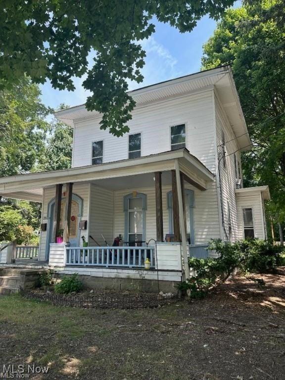 Property Image for 39 Nelson Street