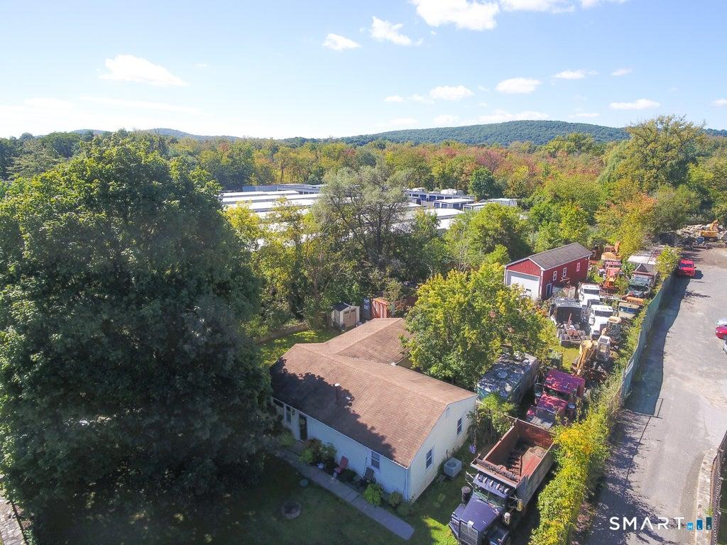 Property Image for 96 Wooster Street