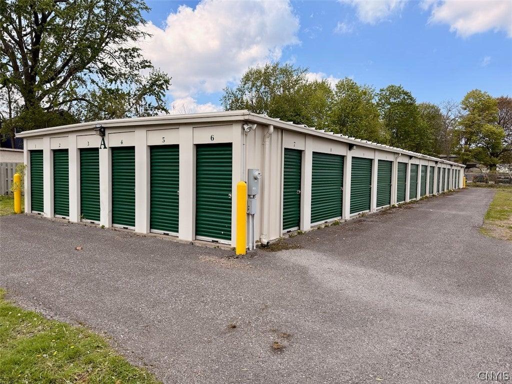 Property Image for 368 W 2nd Street S