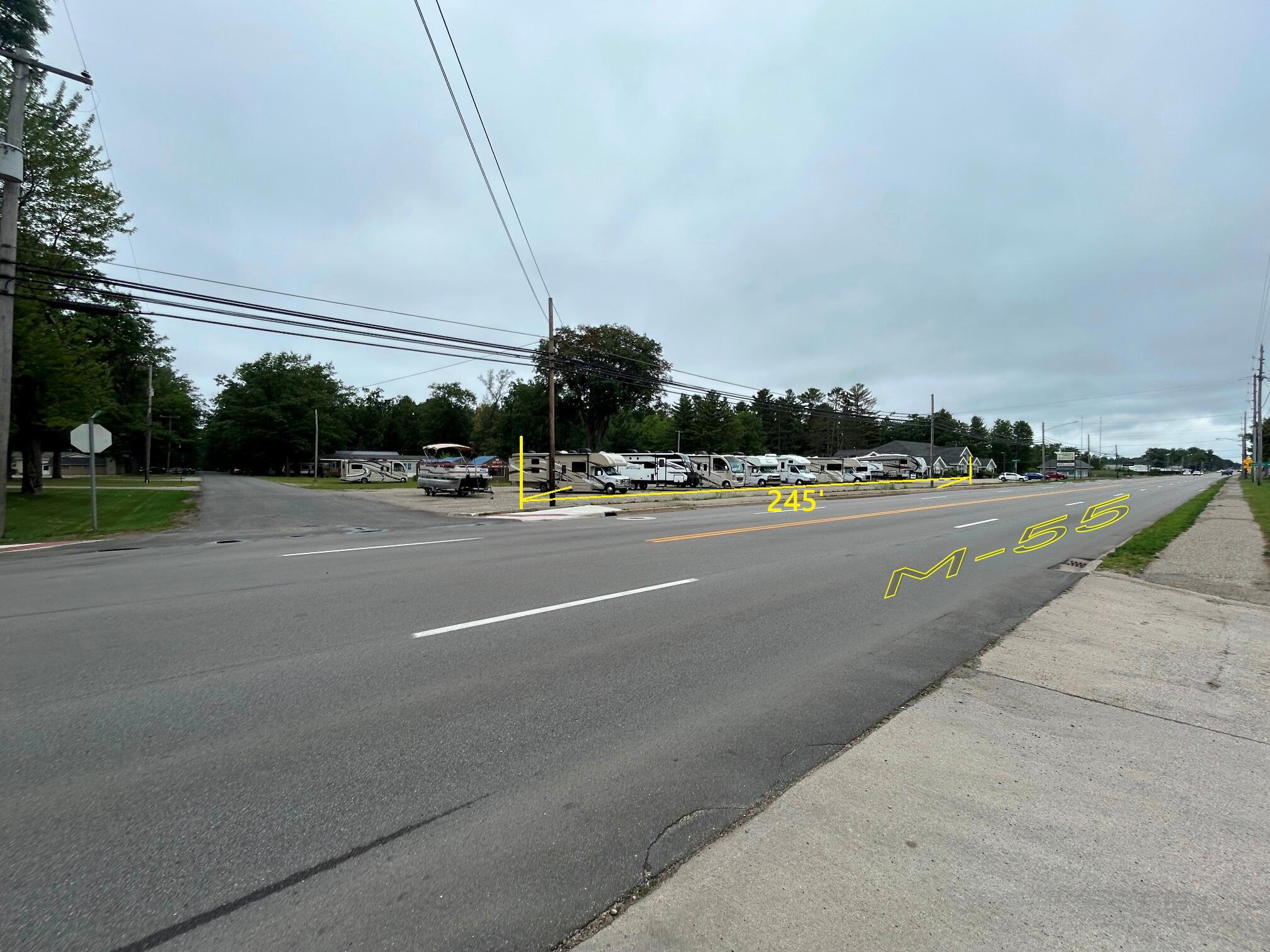 Property Image for 104 Burrill Drive