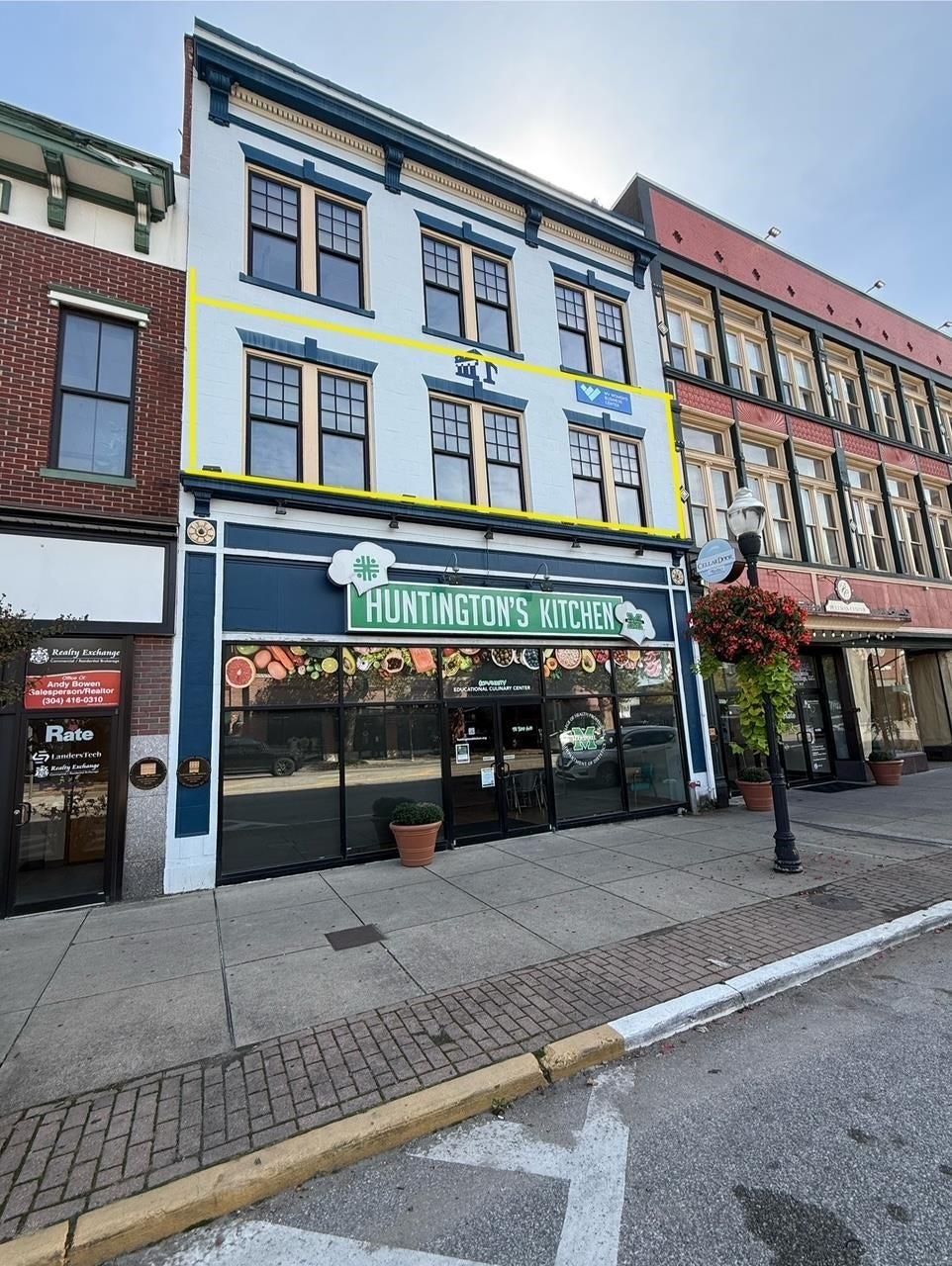 Property Image for 911 3rd Avenue