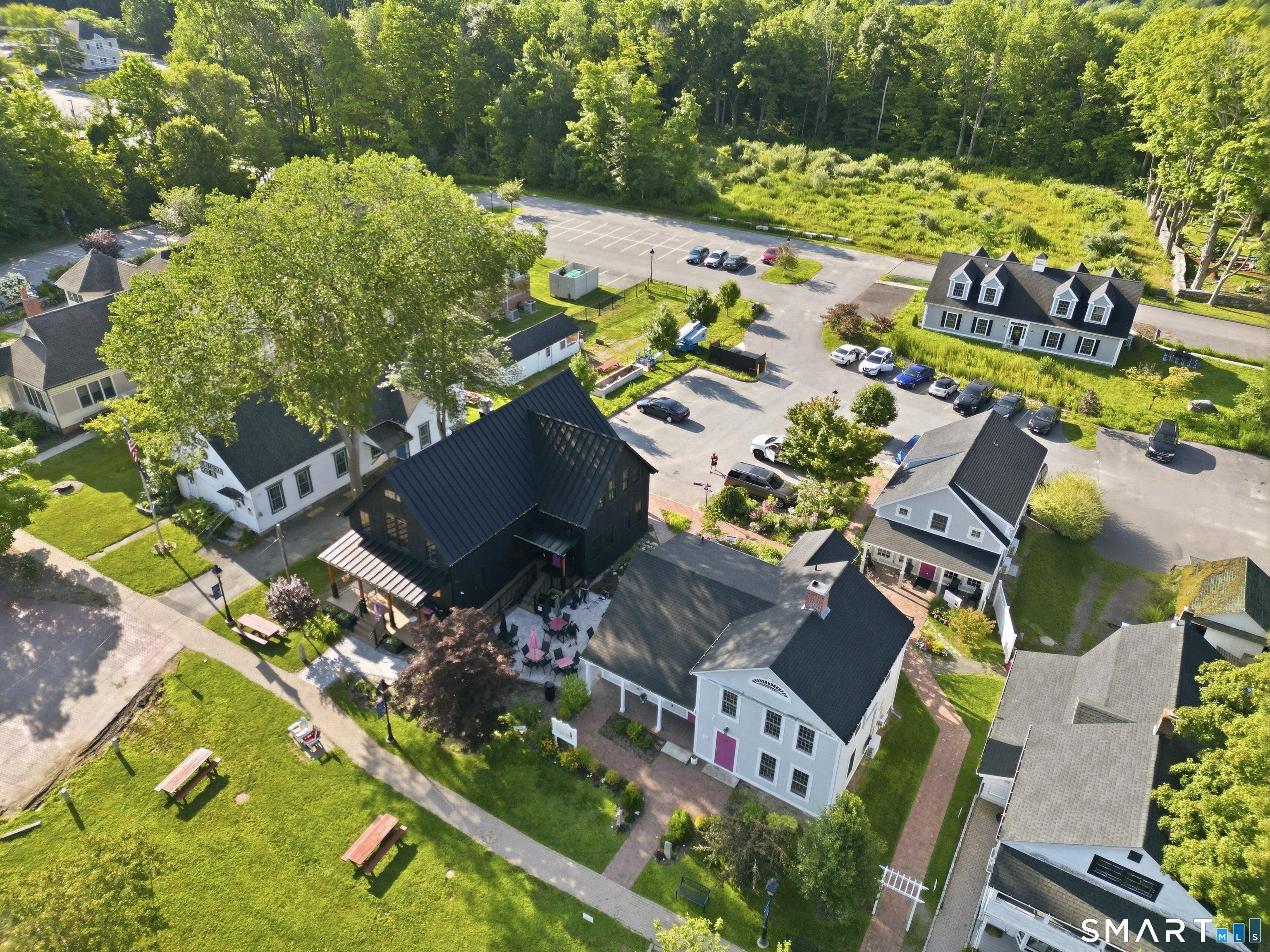 Property Image for 14-16 Main Street
