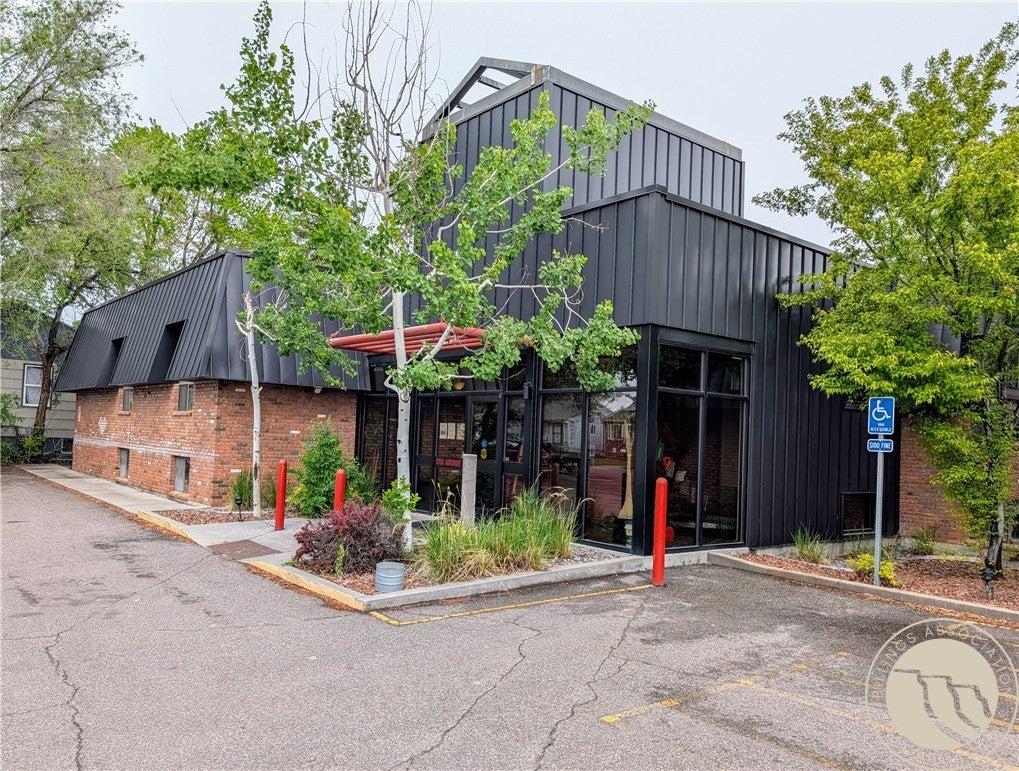 Property Image for 1701 Ave F