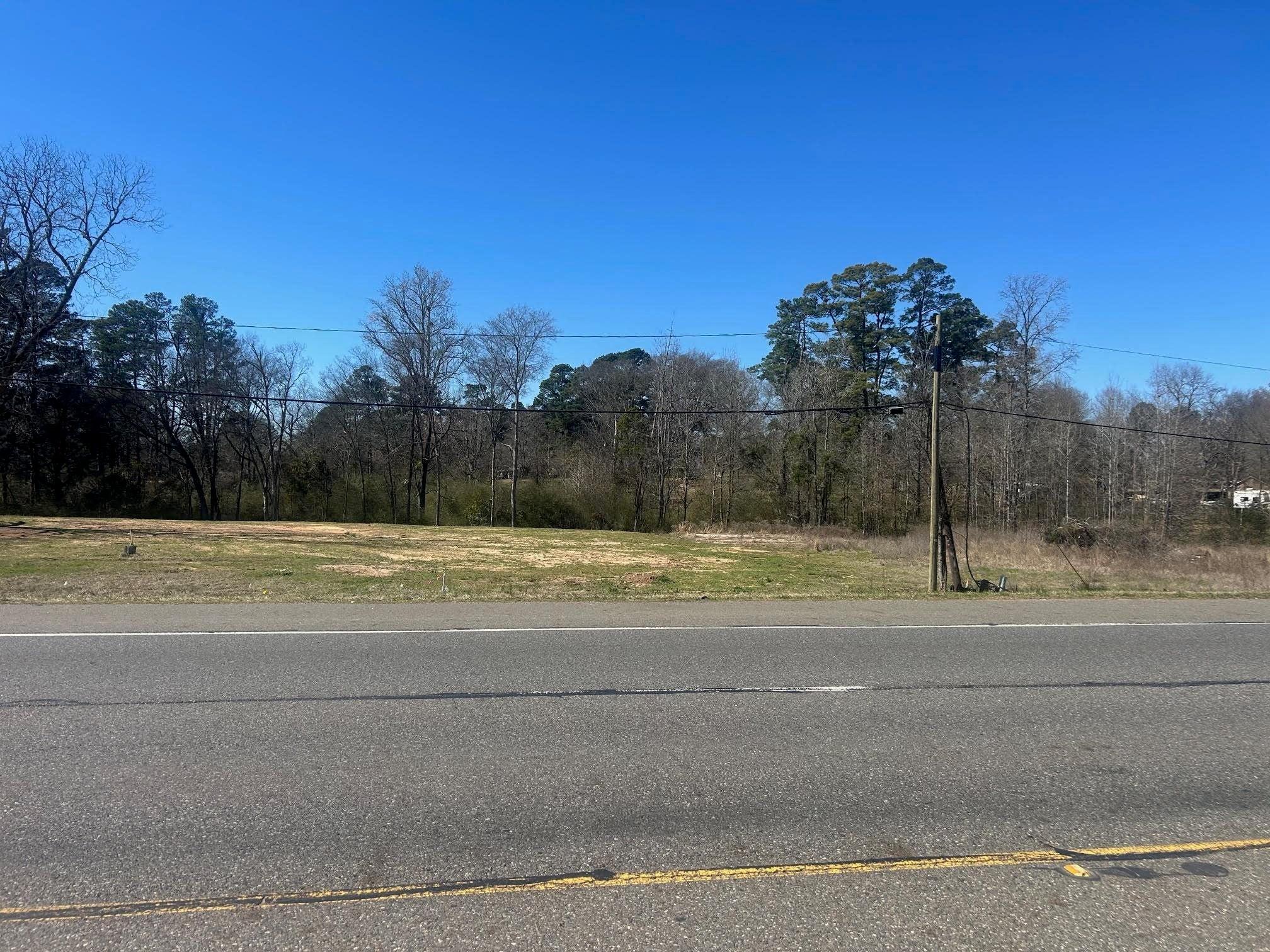 Property Image for 3007 N East End Blvd