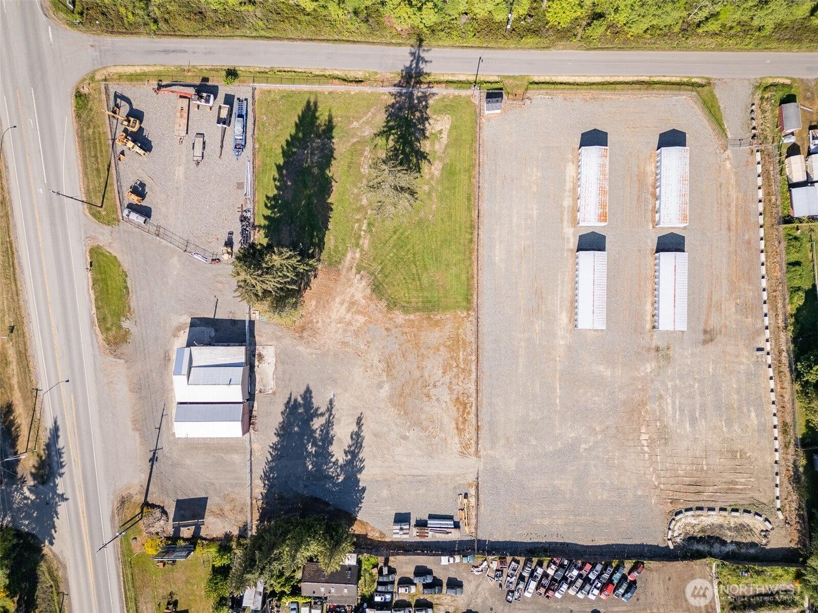 Property Image for 2445 W Highway 101