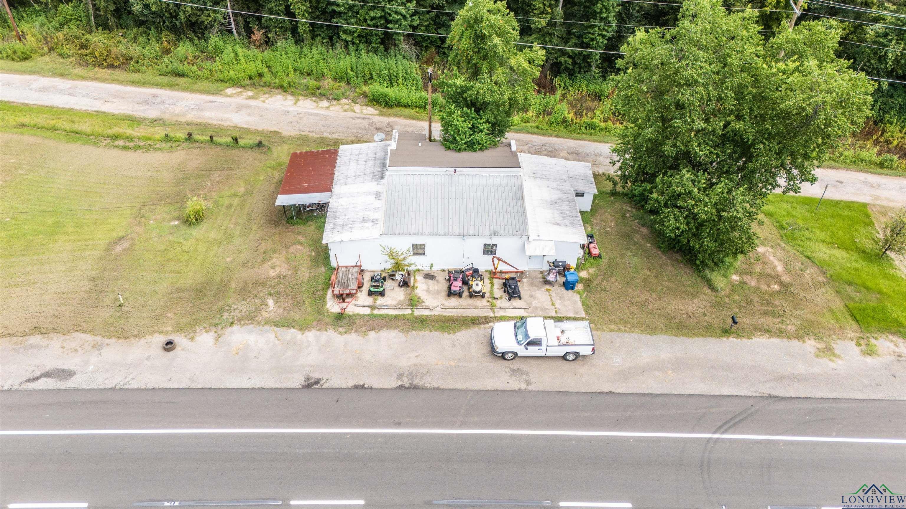 Property Image for 550 East Texas Ave