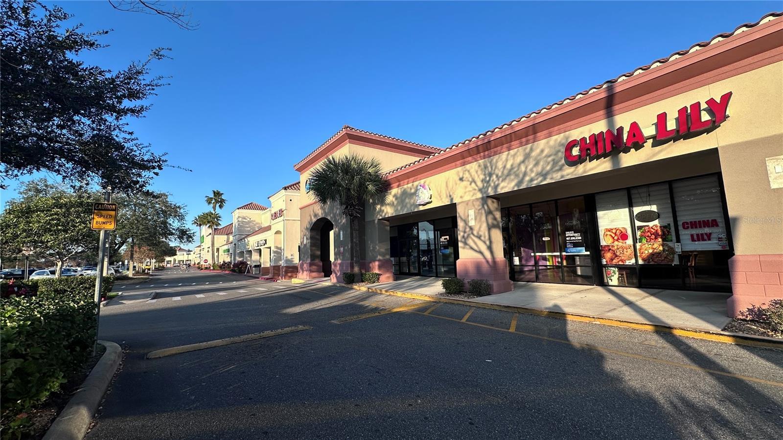 Property Image for 360 Moore Road