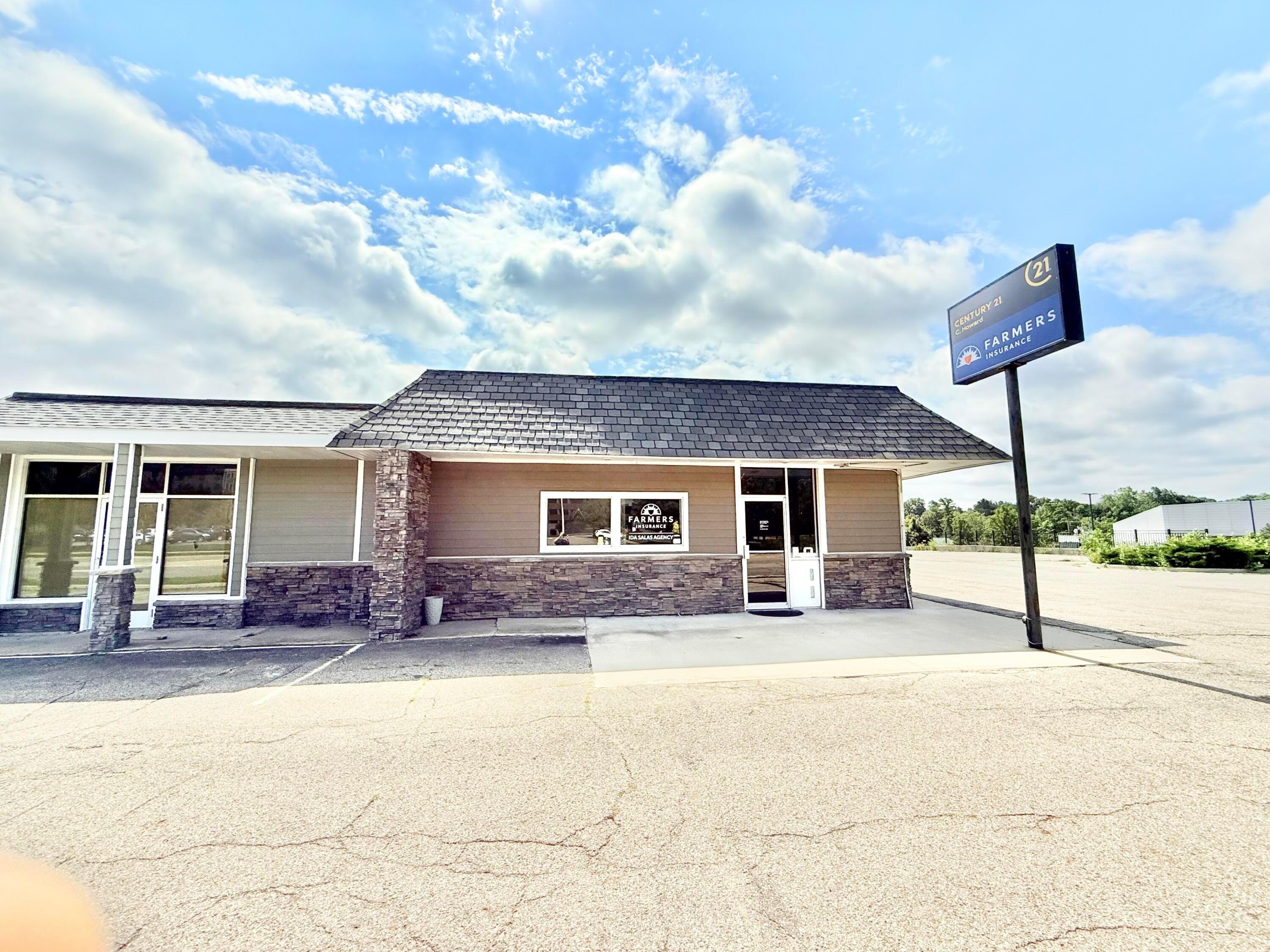 Property Image for 1522 Gull Road