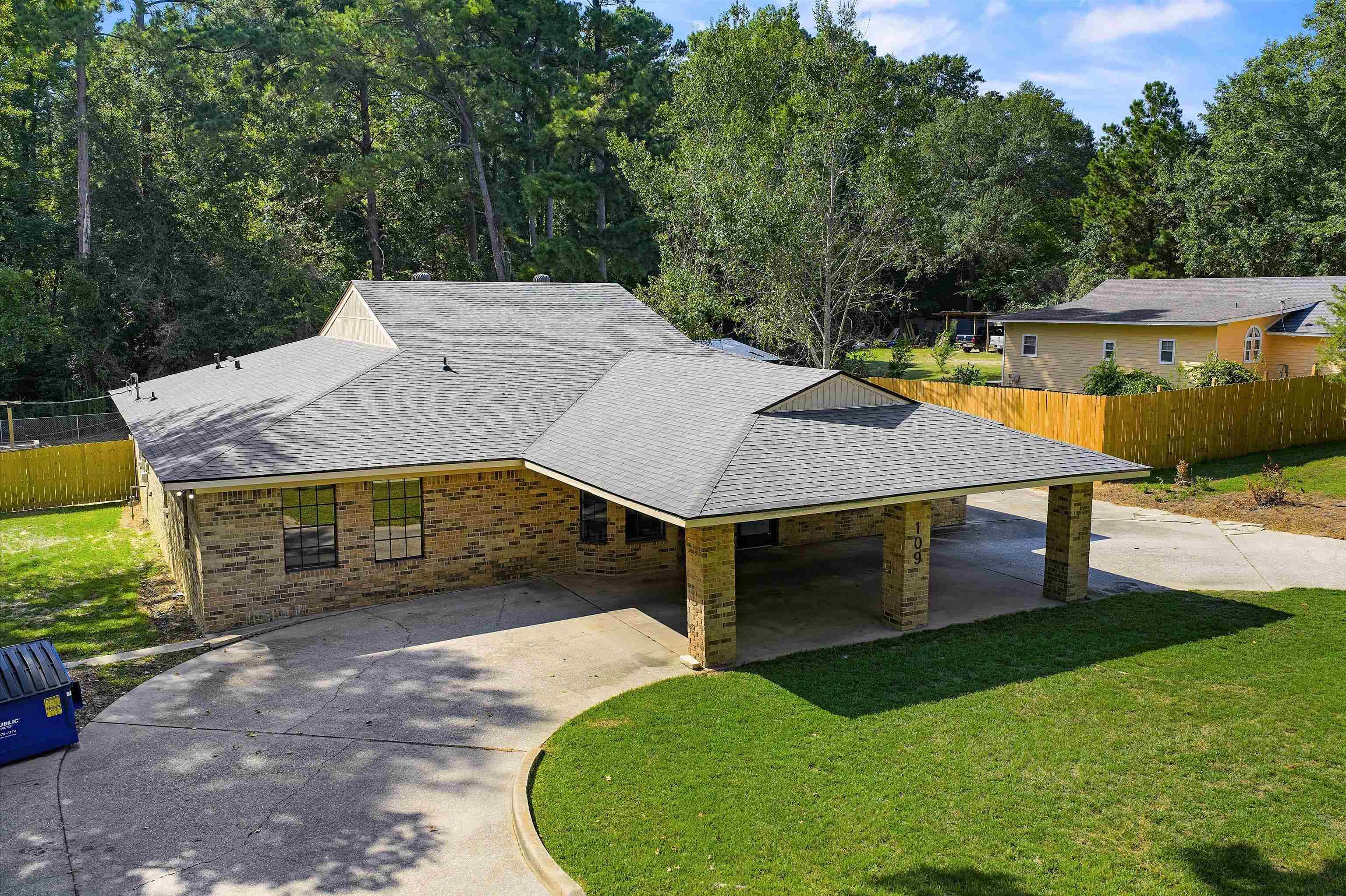 Property Image for 109 Jasper Dr.