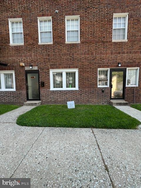 Property Image for 3303 Denison St #cs2