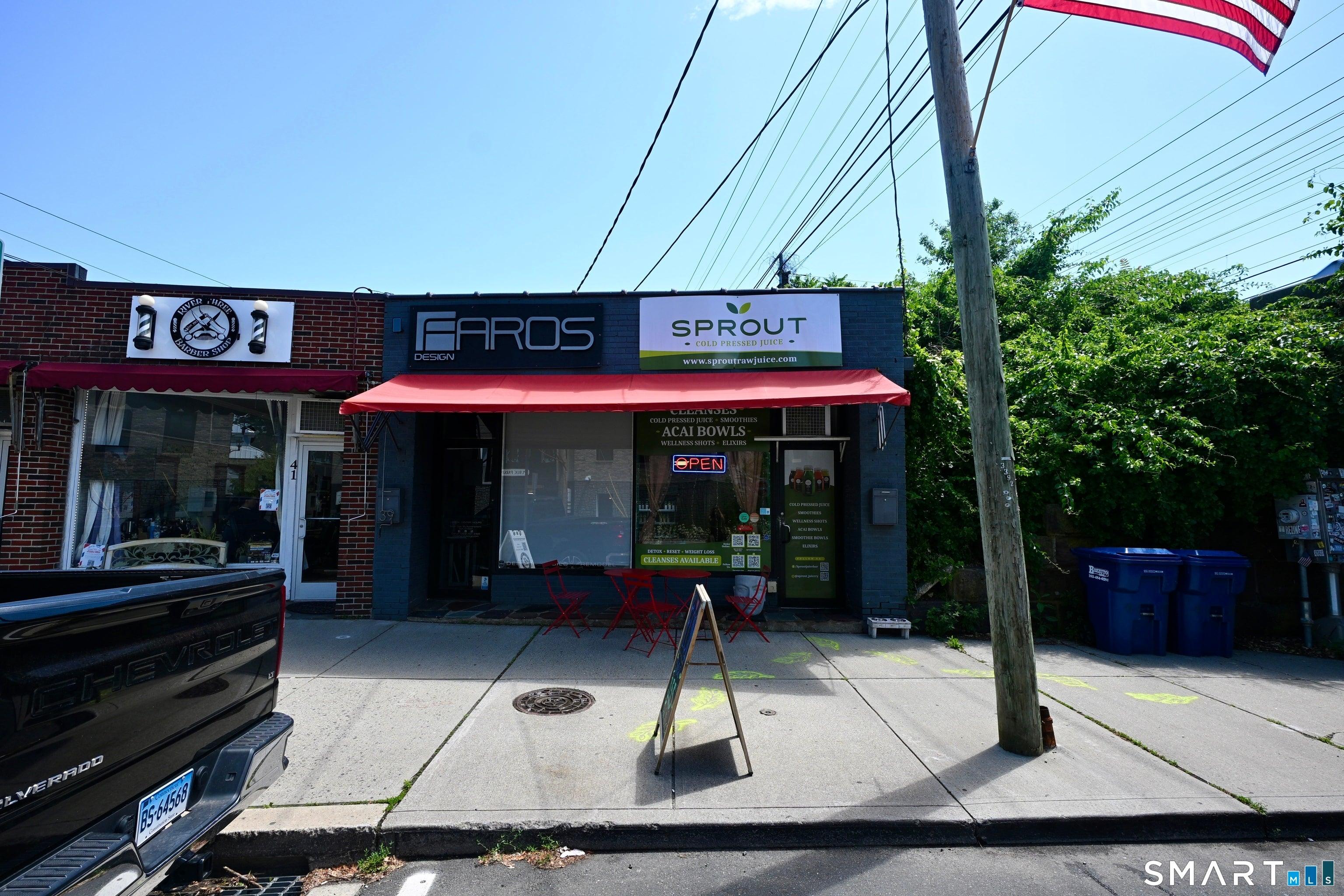 Property Image for 37 River Street