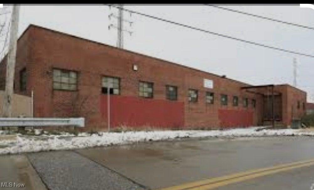 Property Image for 8702 Bessemer Avenue