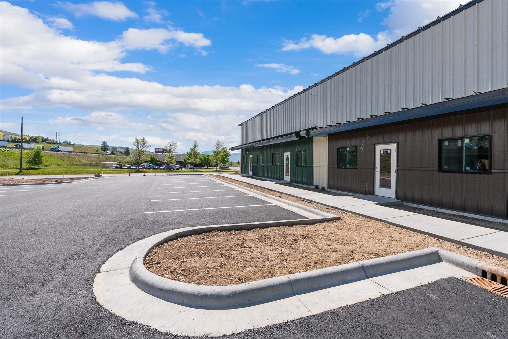 Property Image for 6725 Butler Creek Road #9