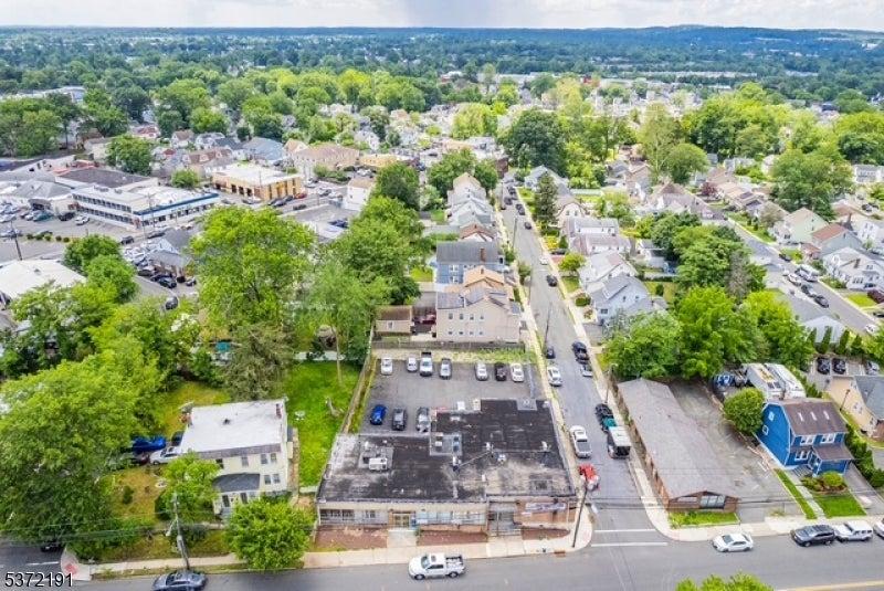 Property Image for 2075 Millburn Ave