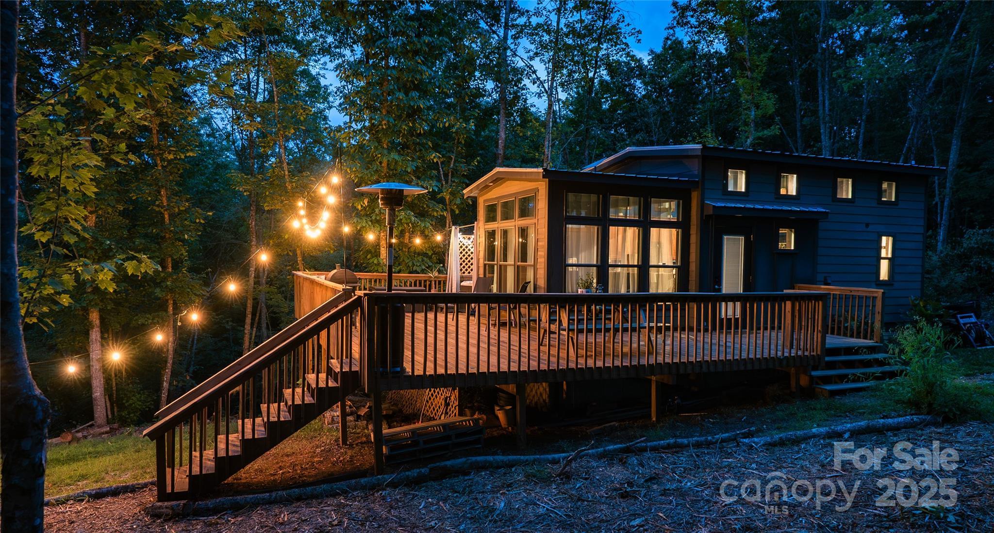 Property Image for 221 Summerfield Lane