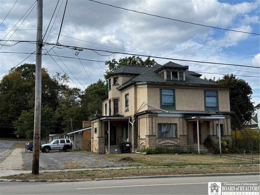 Property Image for 232 W Main Street