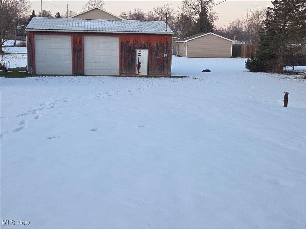 Property Image for 3407 E Main Street