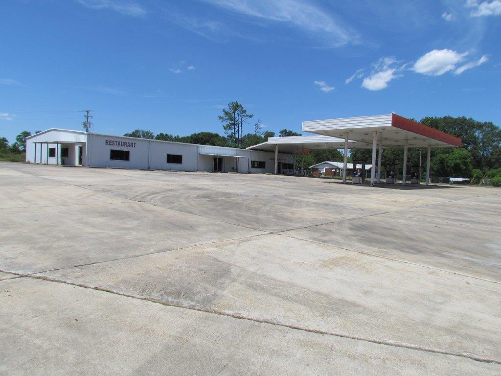 Property Image for 9797 Hwy 11