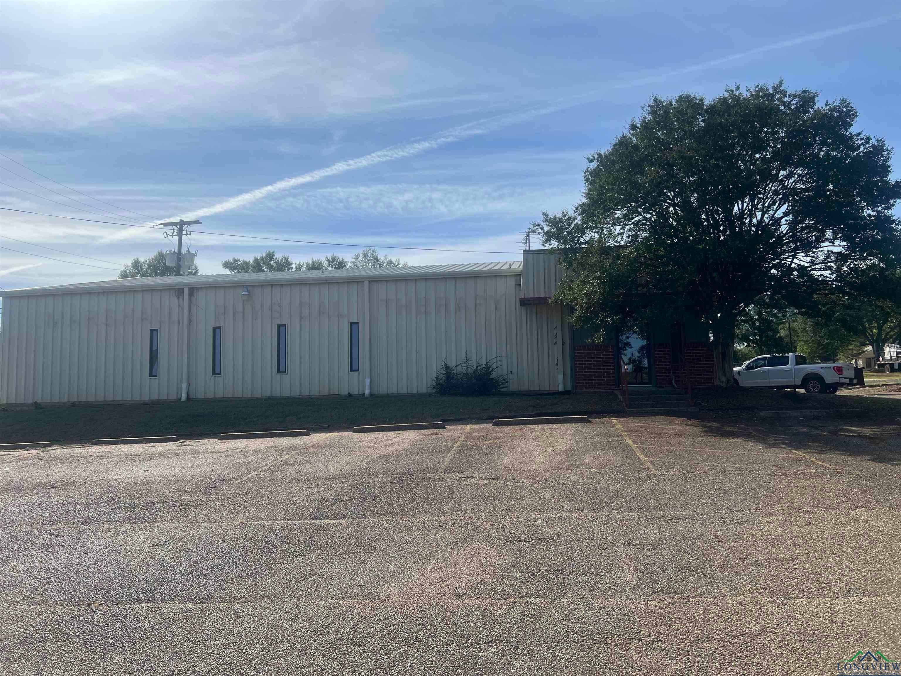 Property Image for 908 Bomar