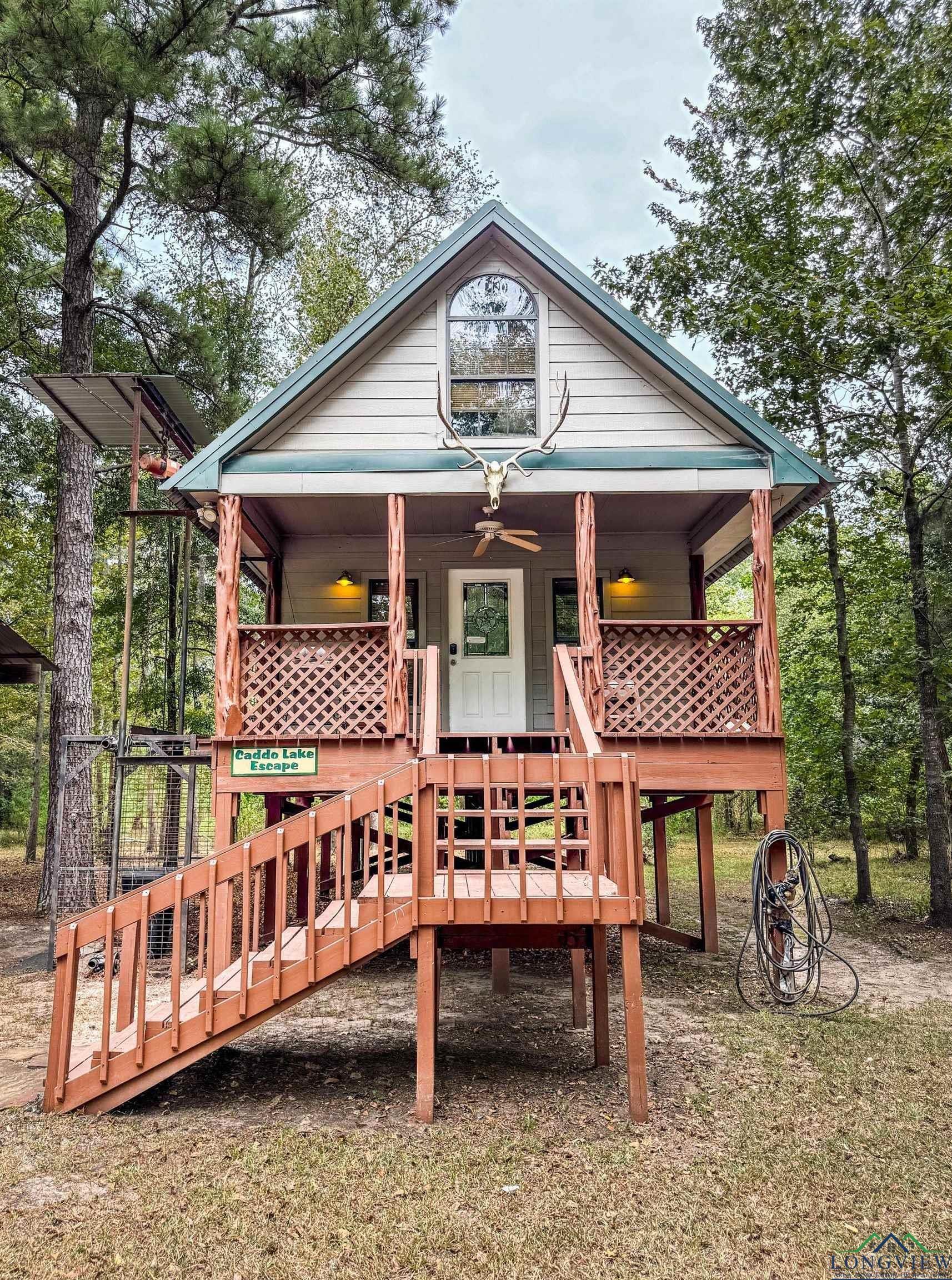 Property Image for 500 Jackson Arms Rd