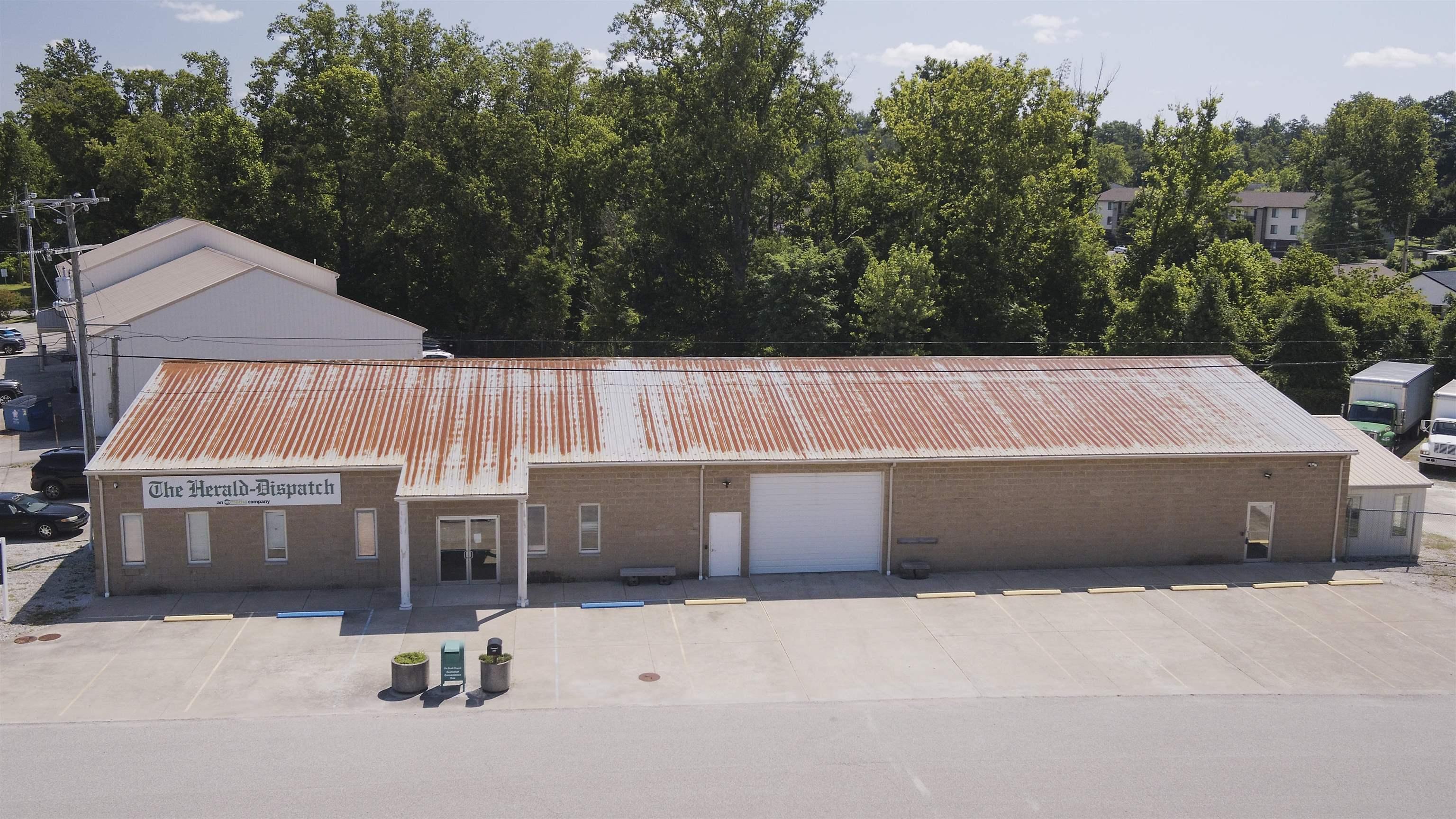 Property Image for 347 Braley Road