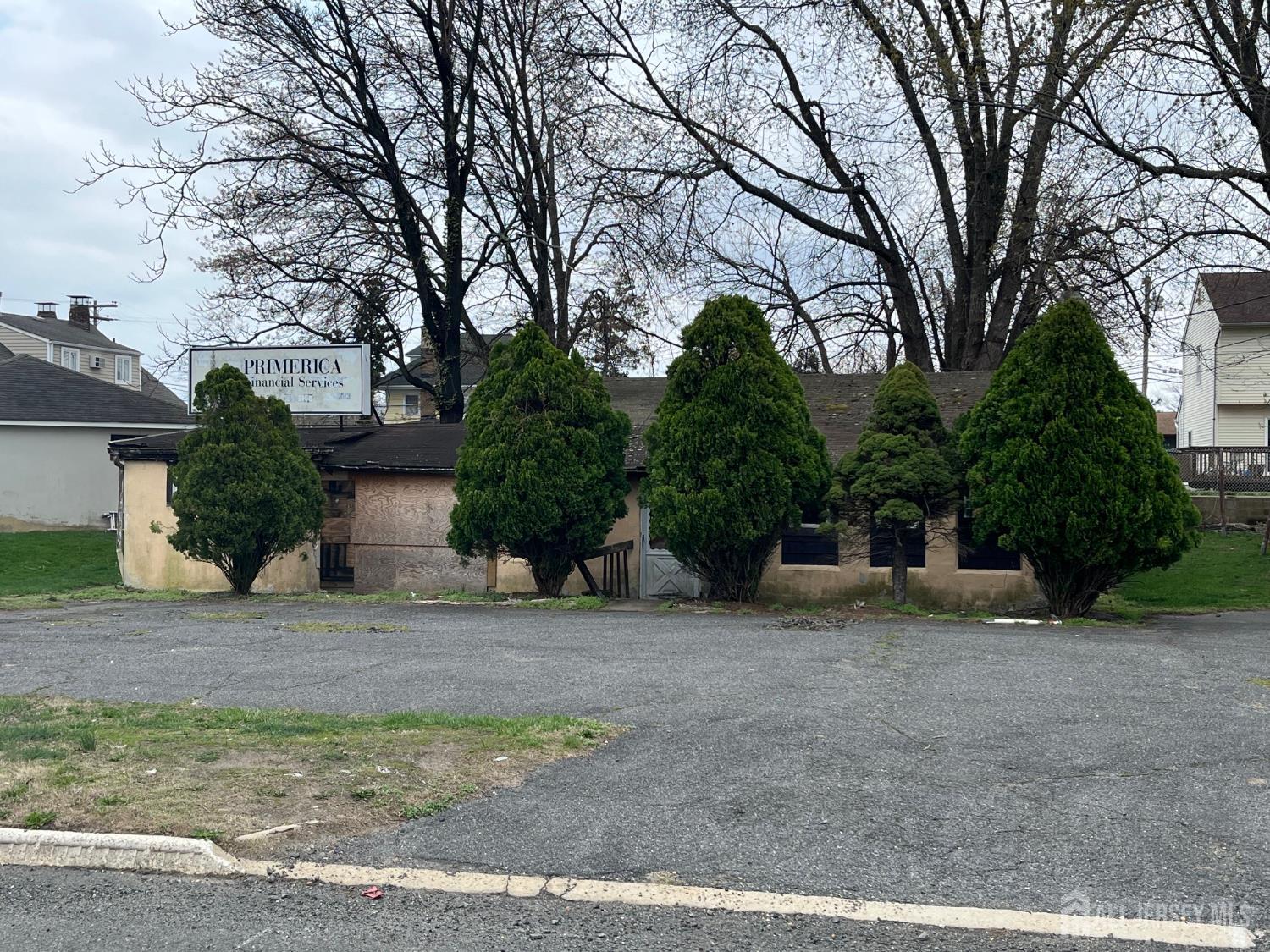 Property Image for -1 1st Street