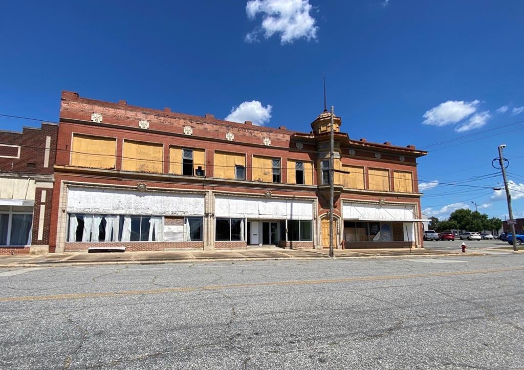 Property Image for 205 S 8th Street